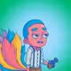 378