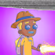 7584