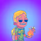 4600