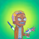 989