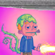 1034