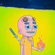 2230