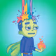 2950
