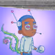 5535