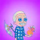 7826