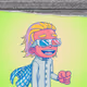 620
