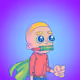 2652
