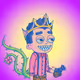 1835