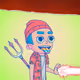 4559