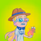 7112