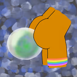 8857