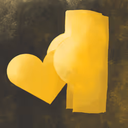 2322