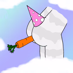 9376