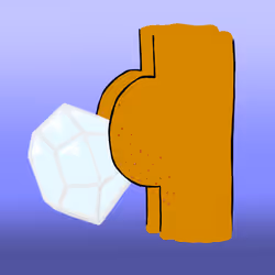 8476