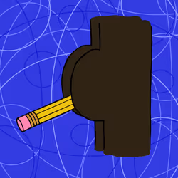2987