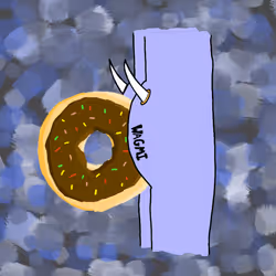 7165