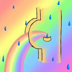 1119