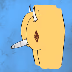 4148