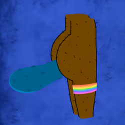 1696