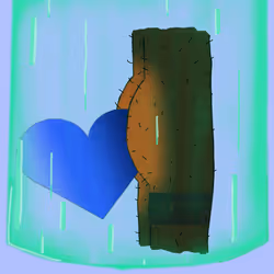 9819