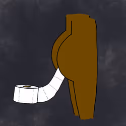 131