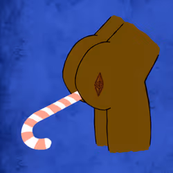 1518
