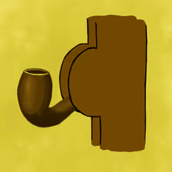 3325