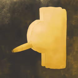 2401