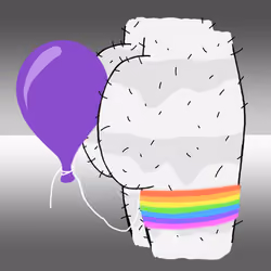 343
