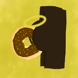 932