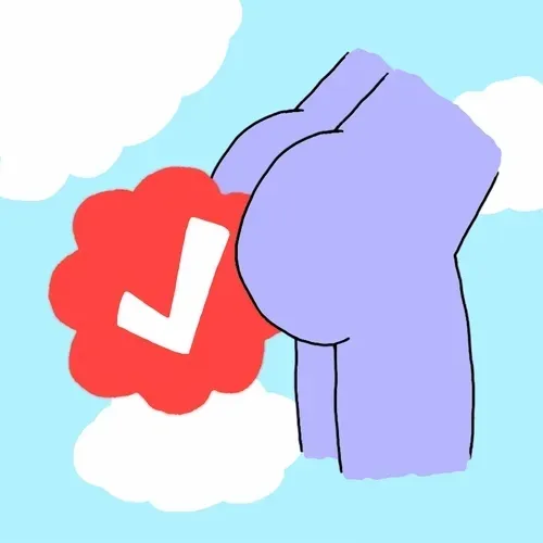 9035