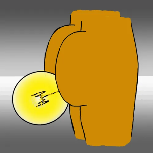 759