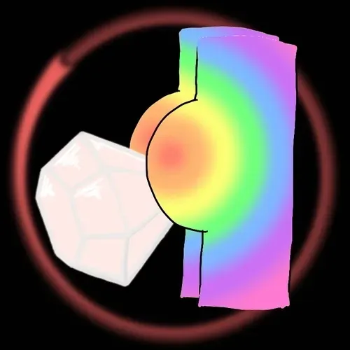 258