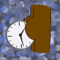 792
