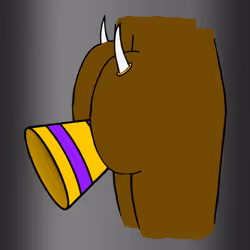 6606
