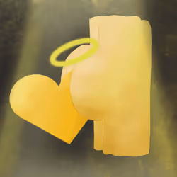 2128