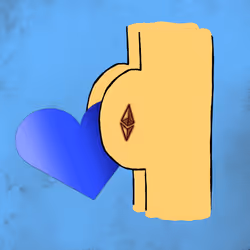 2454