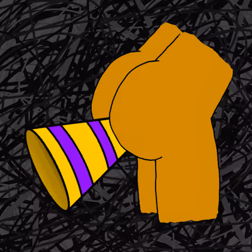 Item #539 Media