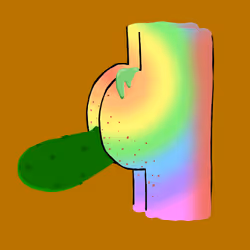 8015