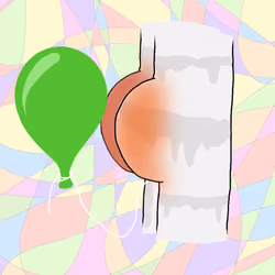 1082
