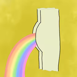 1148