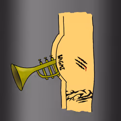 2691