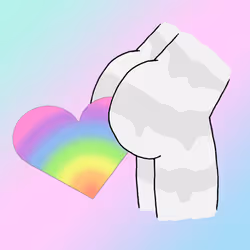 9058