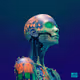 AI AWAKENING