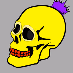 #65