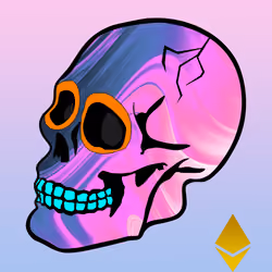 #460