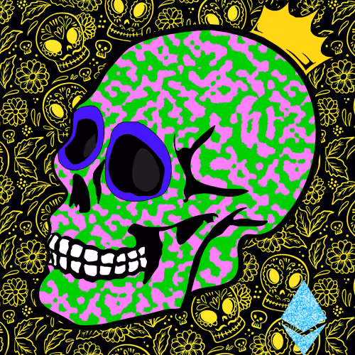 #52