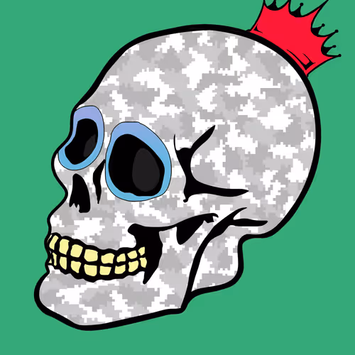 Thedead Dotd