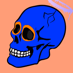 #64