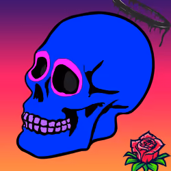 #305